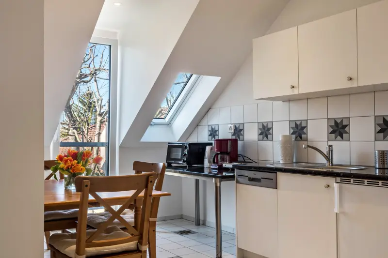 Ferienwohnung Kreuzlingen