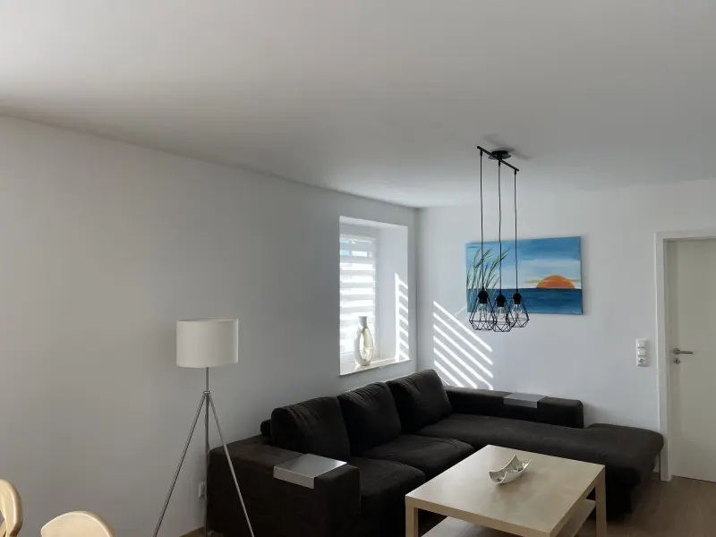 Ferienwohnung Döbeln