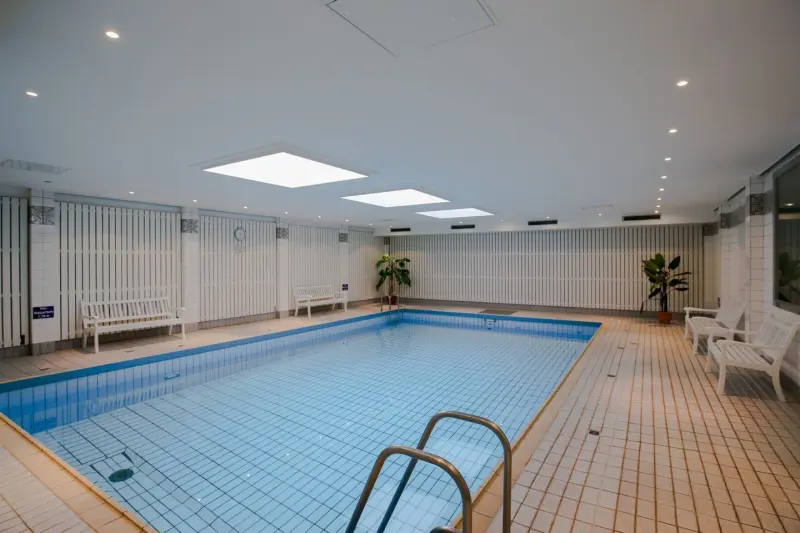 Ferienwohnung mit Hund inWyk auf Föhr,   f&uuml;r max. 2 Personen