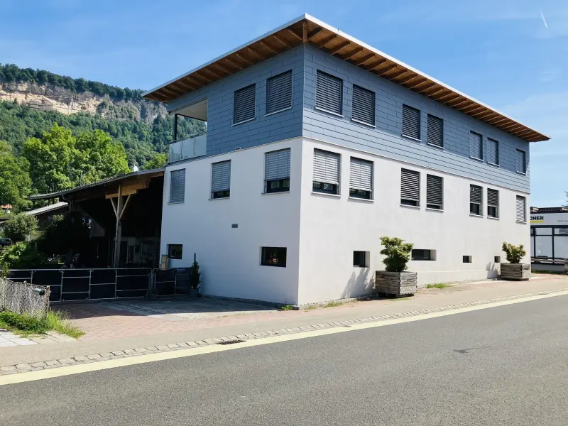 Ferienwohnung Gemeinde Lochau