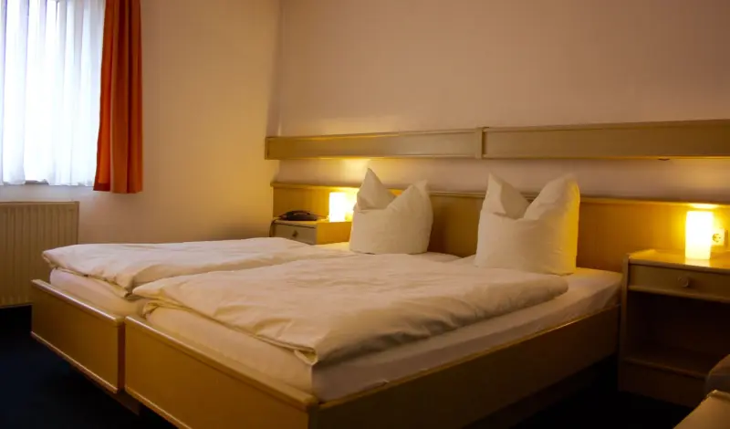 Ferienwohnung  Ebingen