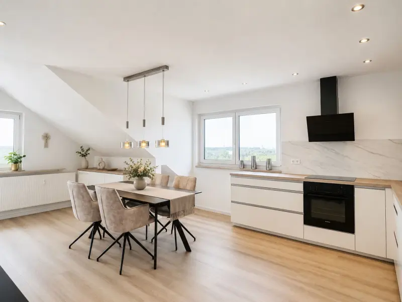 Ferienwohnung  Leonberg