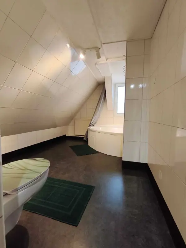 Ferienwohnung Bönnigheim