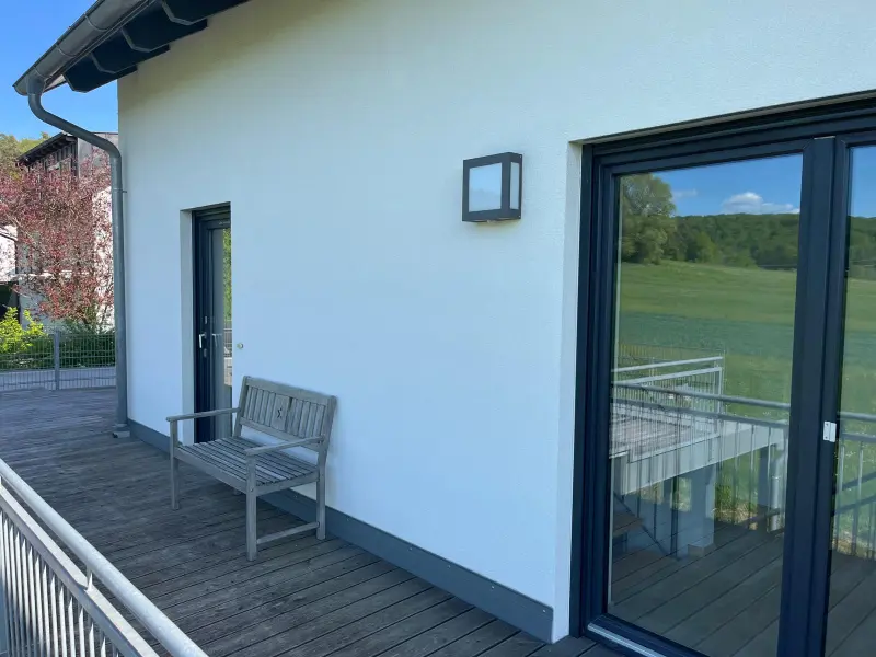 Ferienwohnung  Neumarkt in der Oberpfalz