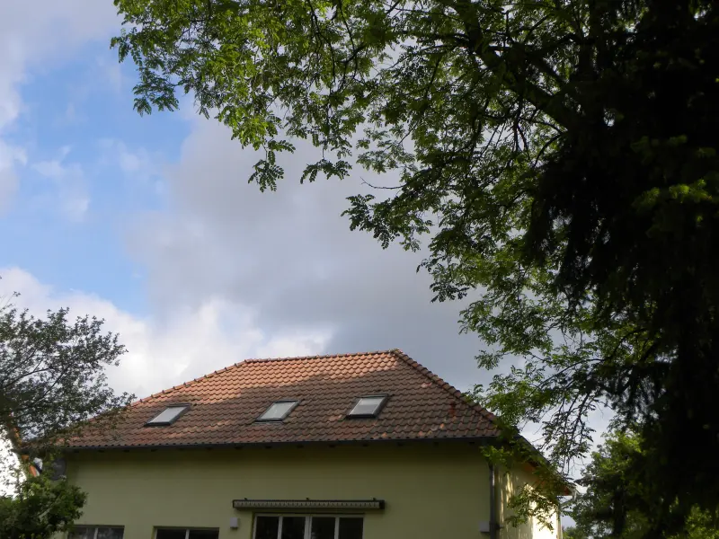 Ferienwohnung Finowfurt