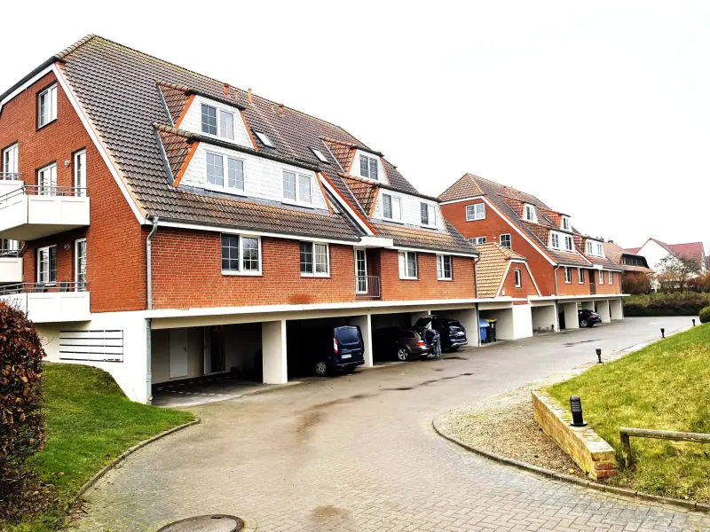 Ferienwohnung Groß Schwansee