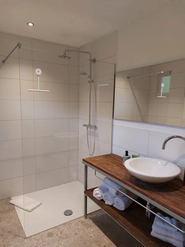 Ferienwohnung Ottobeuren