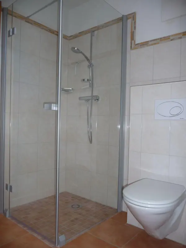 Ferienwohnung Admont