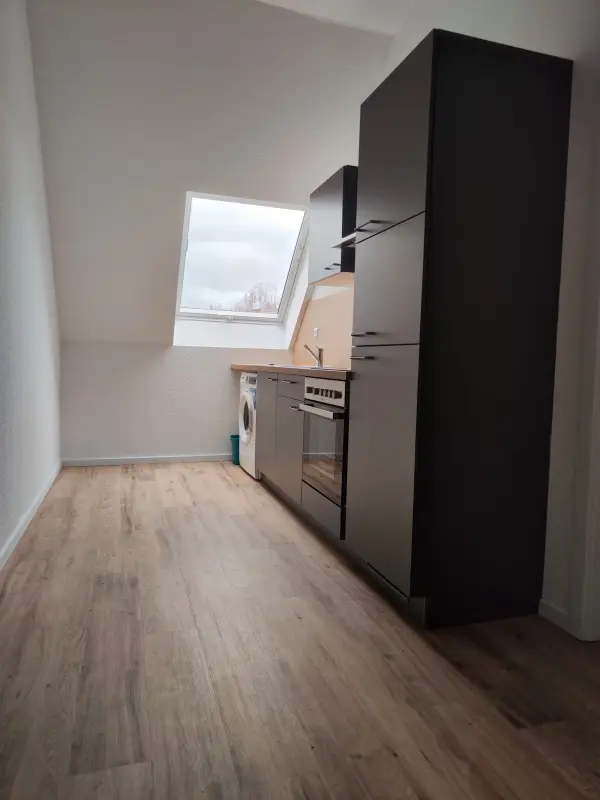 Ferienwohnung Walldorf