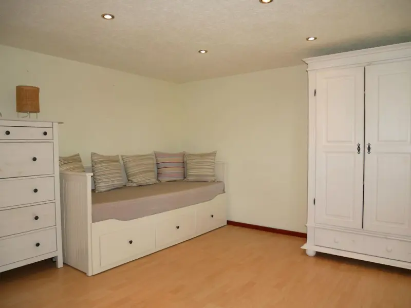 Ferienwohnung Usedom