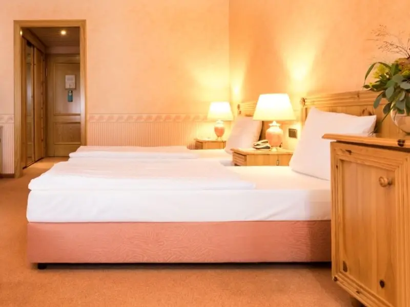 Ferienwohnung Rathenow