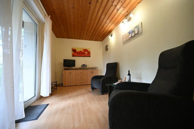 Ferienwohnung Wetter (Ruhr)