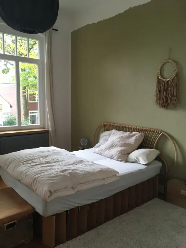 Ferienwohnung Oldenburg