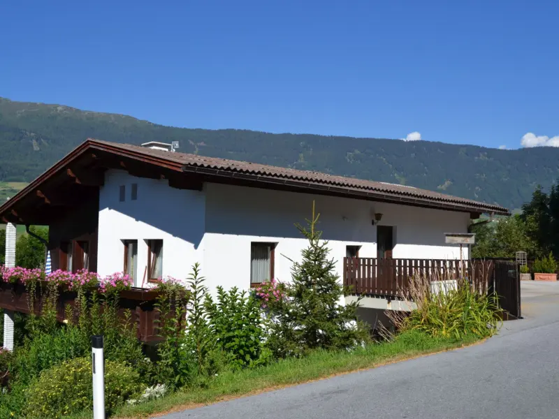 Ferienwohnung Gemeinde Jerzens