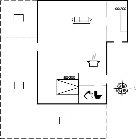 foto11