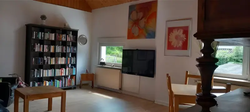 Ferienhaus Eschweiler