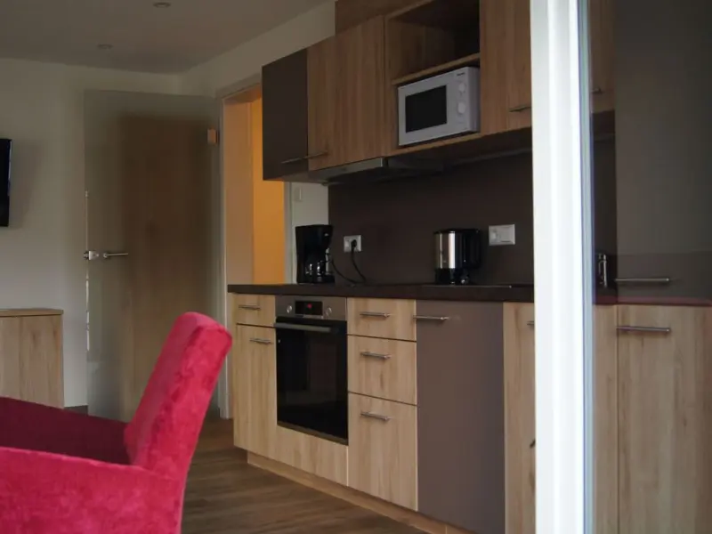 Ferienwohnung Obersulm