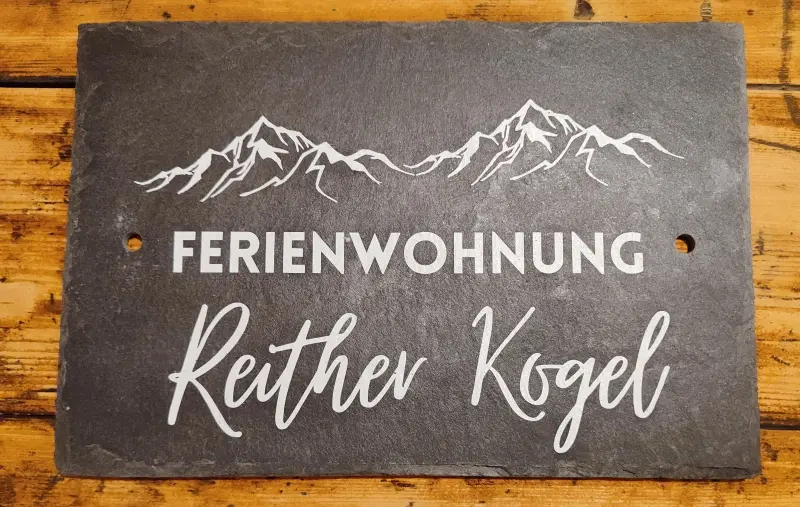 Ferienwohnung mit Hund in Reith im Alpbachtal, Gemeinde Reith im Alpbachtal für max. 4 Personen Ferienwohnung mit Hund in Reith im Alpbachtal, Gemeinde Reith im Alpbachtal für max. 4 Personen
