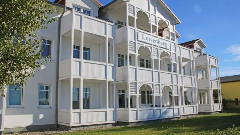 Familienfreundliche wunderschöne Ferienwohnung mit Grill | Panoramablick | Nah am Strand