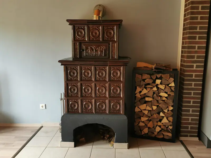Ferienwohnung Michelstadt
