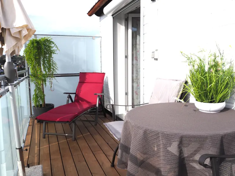 Ferienwohnung  Idar-Oberstein