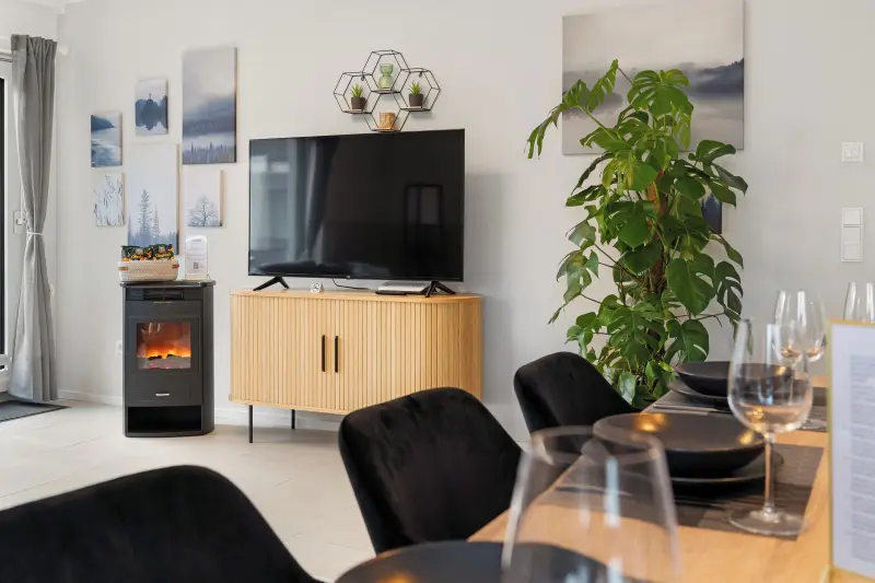 Ferienwohnung Hürth