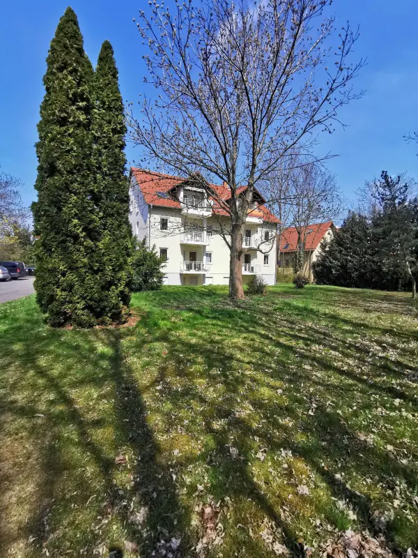 Ferienwohnung  Wurzen