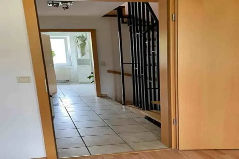 Ferienhaus Nippes