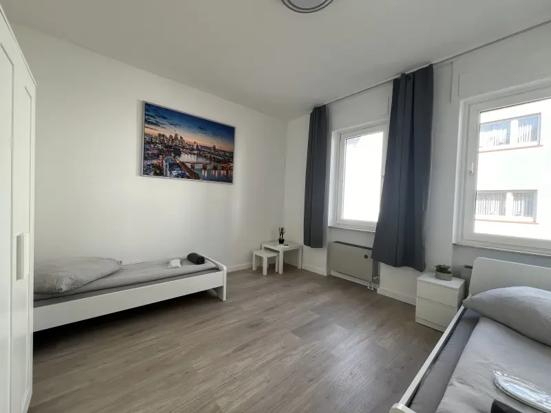 Ferienwohnung  Hainburg