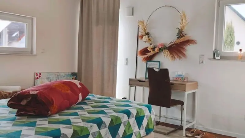 Ferienwohnung  Bendorf