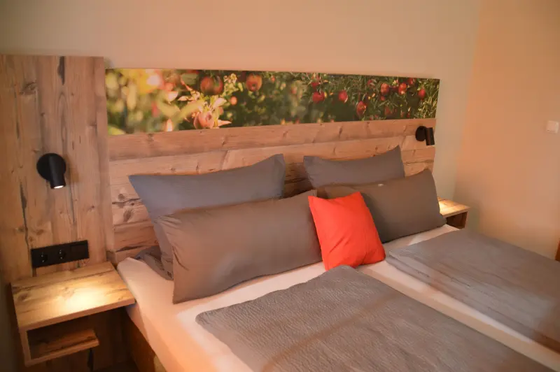 Ferienwohnung Ebermannstadt