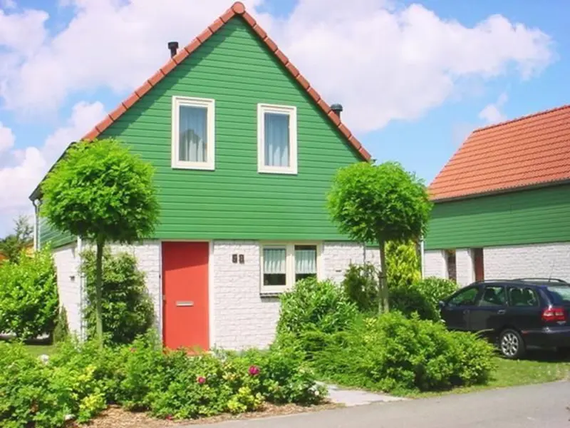Huis Wemeldinge
