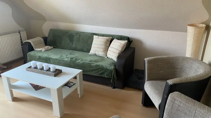 Ferienwohnung  Oer-Erkenschwick