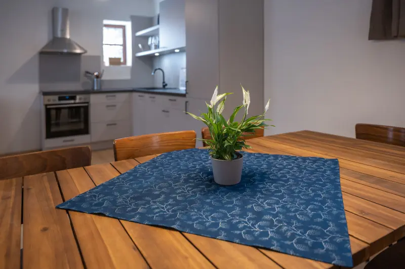 Ferienwohnung Lutzmannsburg