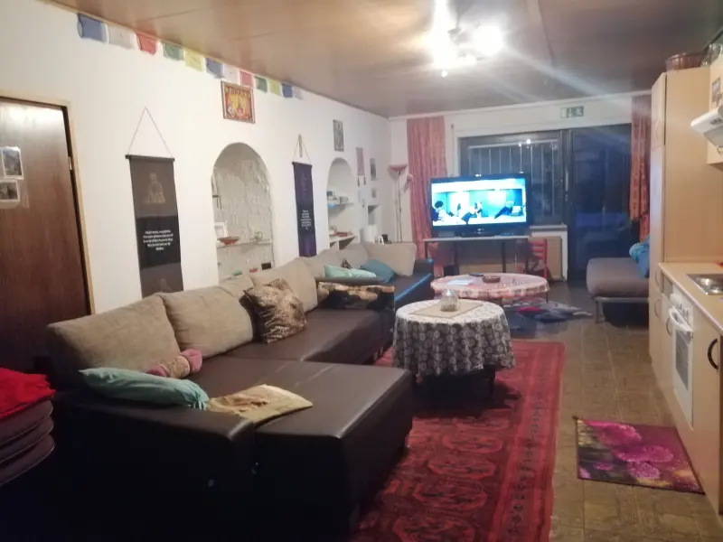 Ferienhaus Neumarkt in der Oberpfalz
