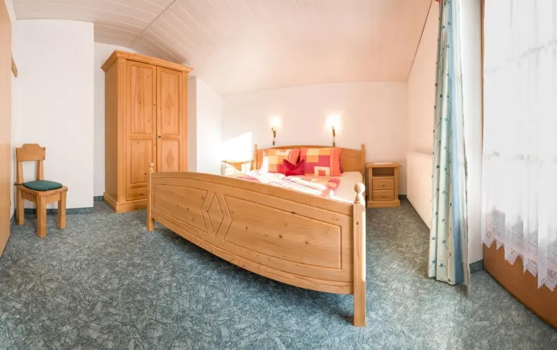 Ferienwohnung in Neustift im Stubaital für max. 6 Personen Ferienwohnung in Neustift im Stubaital für max. 6 Personen