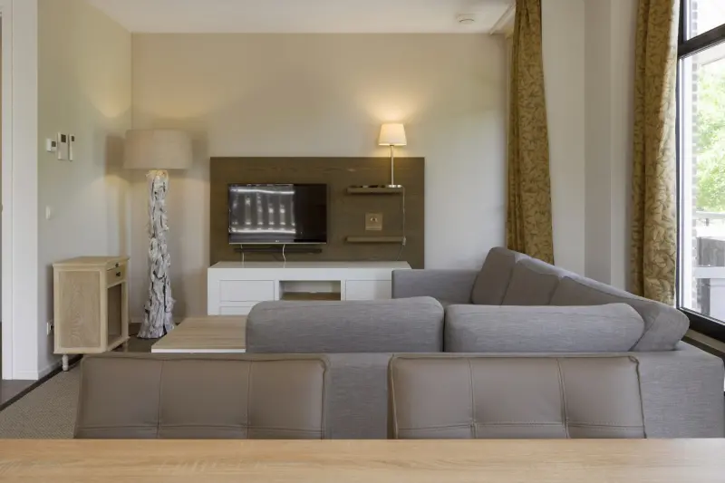 Ferienwohnung  Domburg