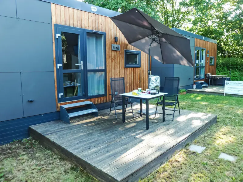 Huis  Wemding