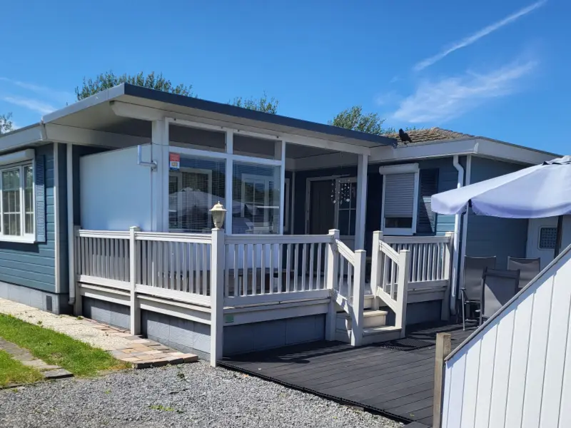 Huis Retranchement