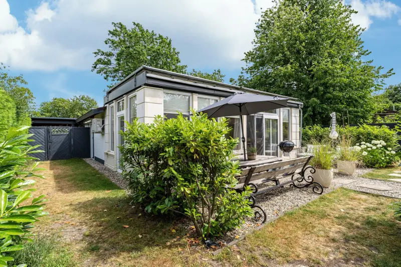 Ferienhaus Ochtrup