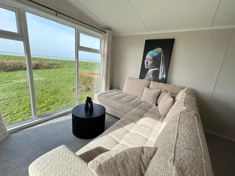 Ferienhaus Westerland