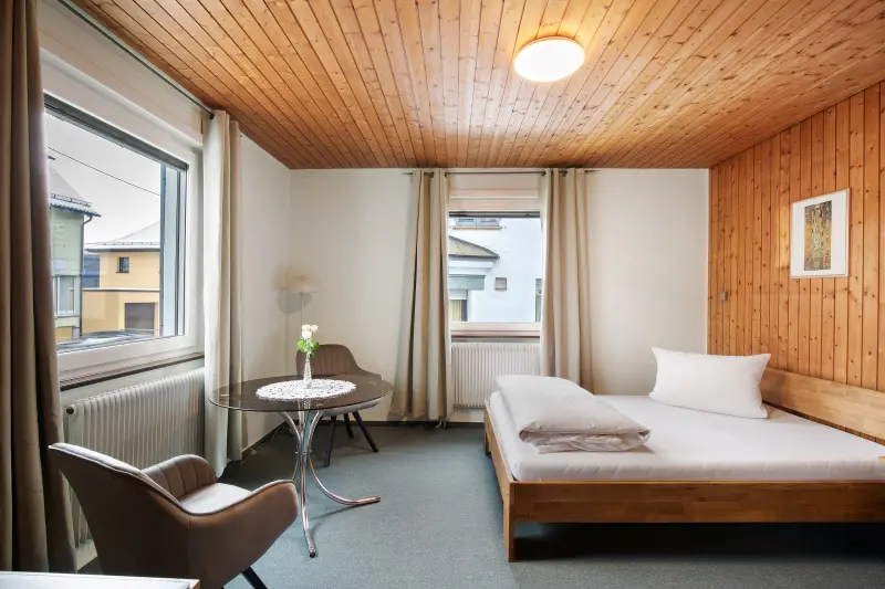 Privatzimmer Nürtingen
