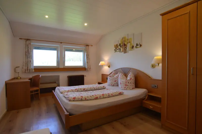 Ferienwohnung Glottertal
