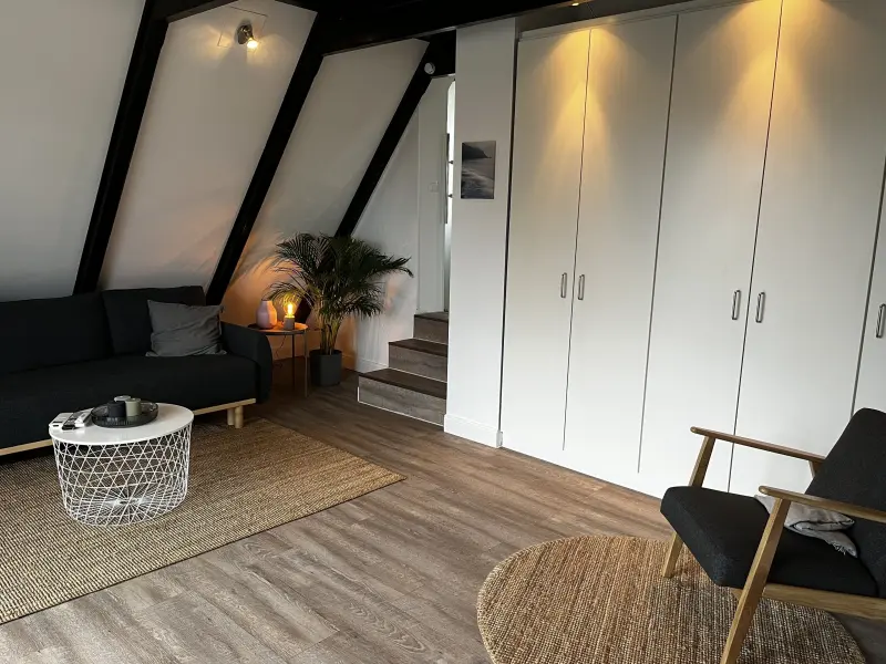 Ferienwohnung Kirchwerder