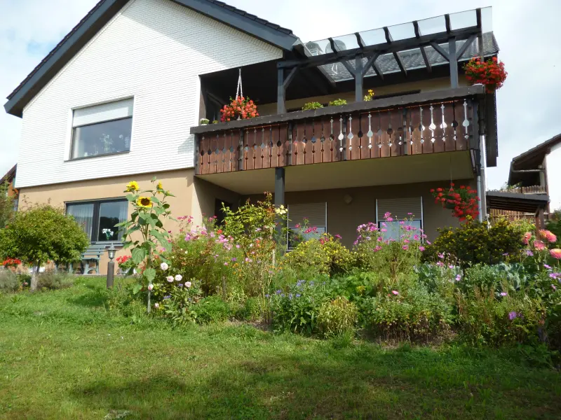 Studio  Weilheim