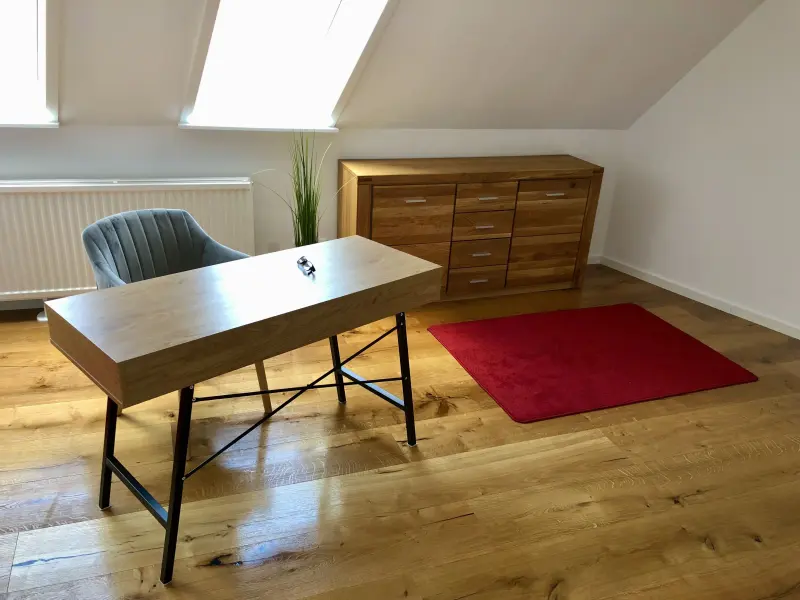 Ferienwohnung Celle