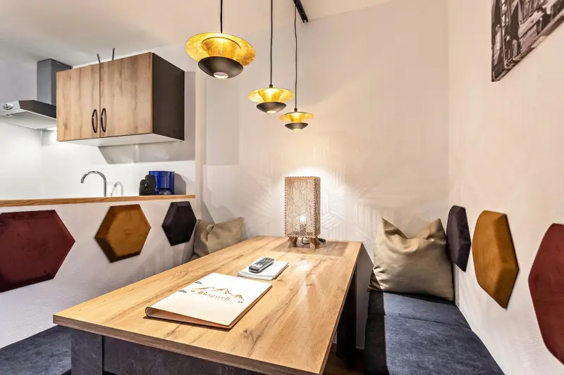Ferienwohnung mit Hund in Wildschönau für max. 5 Personen Ferienwohnung mit Hund in Wildschönau für max. 5 Personen
