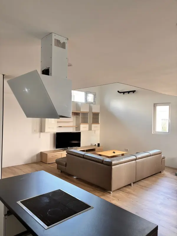 Ferienwohnung Soest