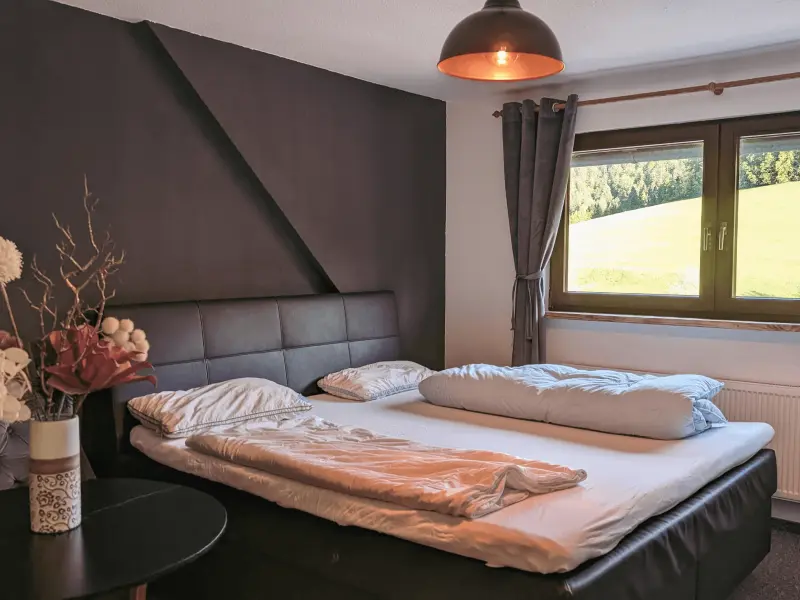 Ferienwohnung Furtwangen im Schwarzwald