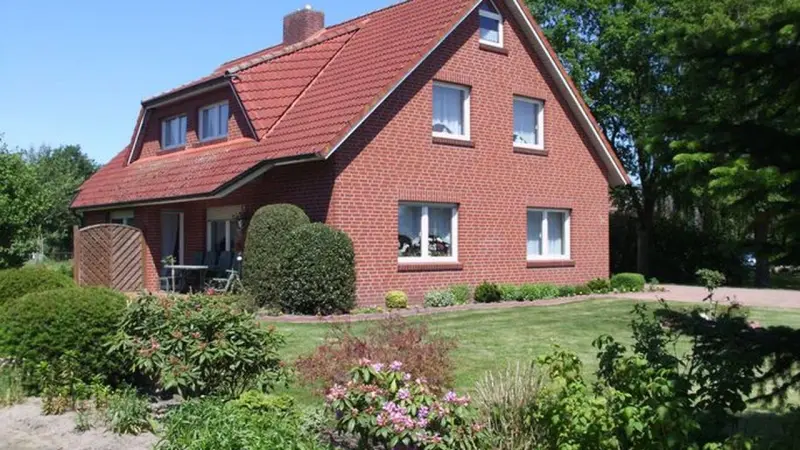 Ferienwohnung Timmel
